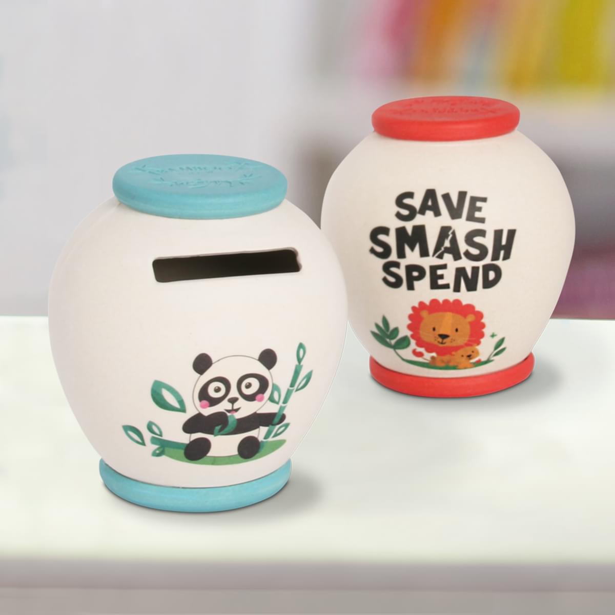 22510-smash-pots-lifestyle-extra-2-medium.jpg